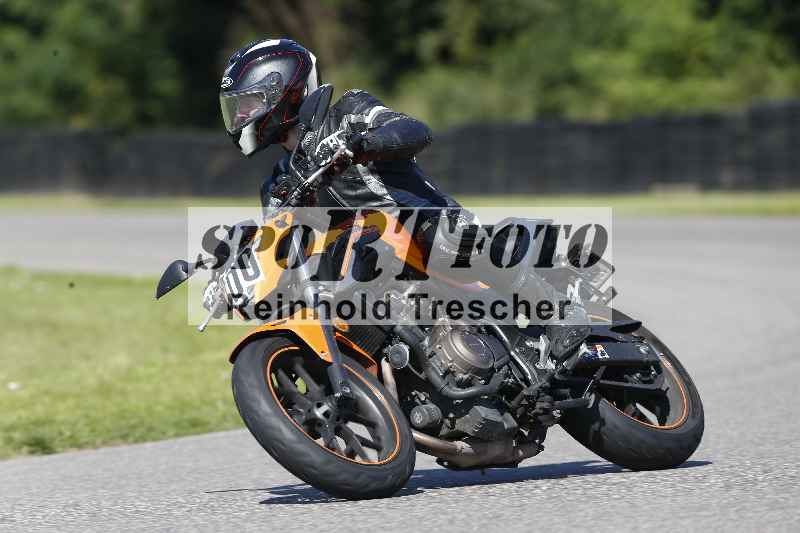 /43 08.08.2025 Discover the Bike ADR/Bike 1 gruen/200